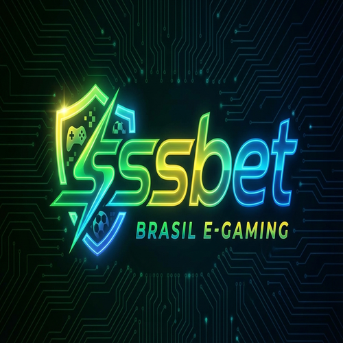 Logo sssbet